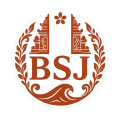 bali sapu jagat
